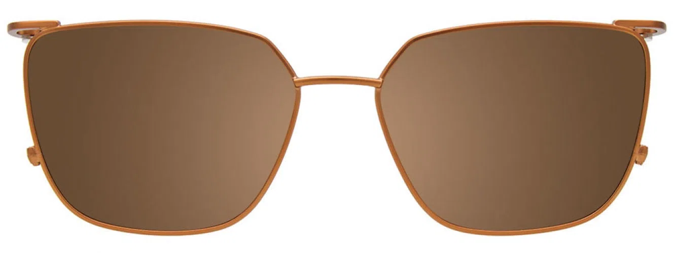 Takumi TK1277 Eyeglasses - view 5